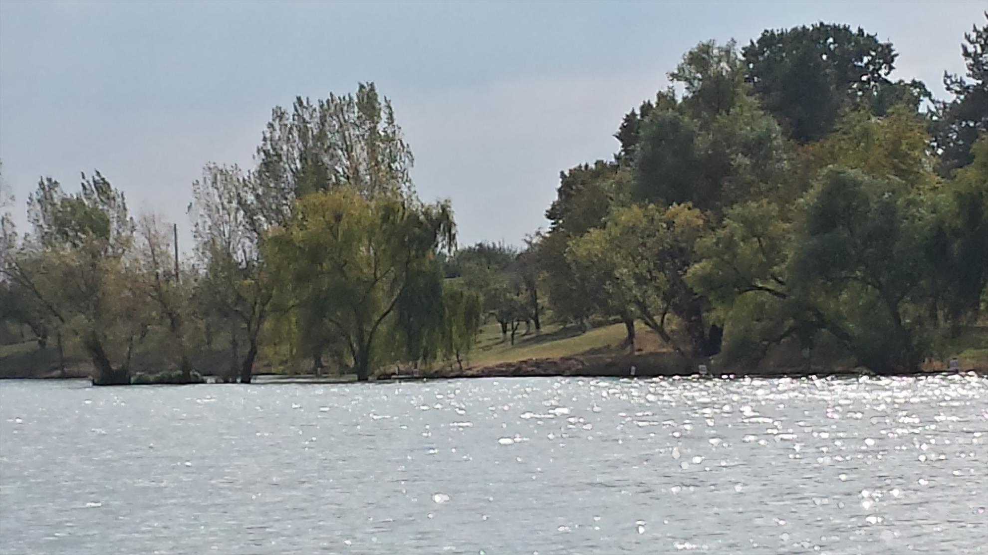 Hermes Peris 27 - 28 septembrie 2014 - 20140927145205richtonehdr.jpg